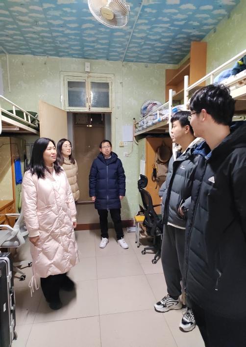 01e4ea4c5e3dcc6e2b9f1c038bd8ccb