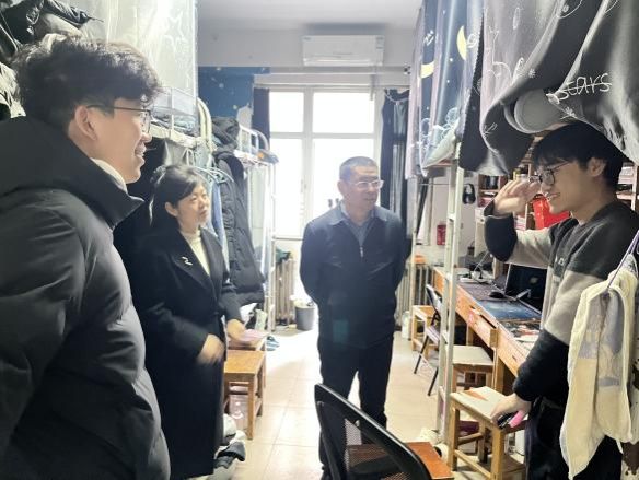 125bb92d8597e59c3cc06faf101c79e