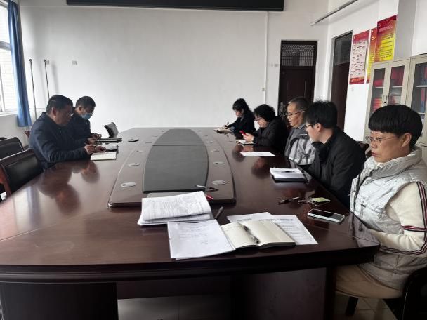 ef6c2431281f77a3af1fe643ca753eb